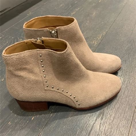 franco sarto chanel|franco sarto booties.